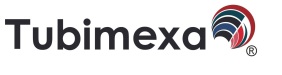 Tubimexa ®